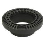 Rodamiento de rodillos, soporte de puntal superior MAGNUM TECHNOLOGY A7F086