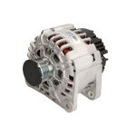 Driefasige generator DENSO DAN3015