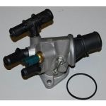 Thermostat MOTORAD 492-88K