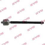 Barre d'accouplement KYB KRE4471
