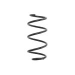 Fahrwerksfeder MAGNUM TECHNOLOGY SS041