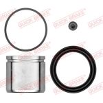 Reparationssats, bromsok QUICK BRAKE 114-5358