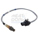 Sonda lambda MEAT & DORIA 811090