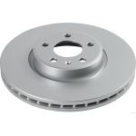 Bromsskiva HERTH+BUSS ELPARTS J3300842