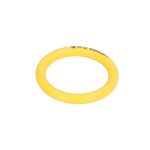 O-Ringe aus Gummi IPD PARTS 8M4445-IPD