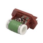 Regulador, ventilador interior NRF 342005
