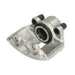 Étrier de frein FERODO FCL694104, avant droite