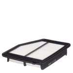 Filtro de aire HENGST E1235L