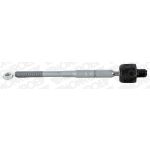 Raidetanko ProKit MONROE L11208