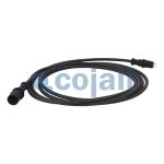 Câble de liaison ABS COJALI 2261109