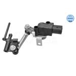 Nivelamento do farol MEYLE 114 897 0016