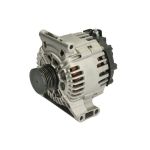 Driefasige generator VALEO 200028