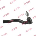 Rotule de barre de connexion KYB KTR4474
