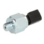 Öljynpaineanturi ANAC MAKINA 701-80591-AN