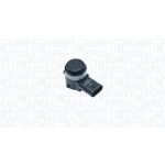 Sensor, ayuda al aparcamiento MAGNETI MARELLI 021016131010