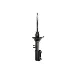 Amortisseur KYB Premium 635009