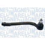 Raidetangon pää MAGNETI MARELLI 301191604520