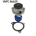 Waterpomp SKF VKPC 84629