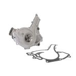 Wasserpumpe Schaeffler INA 538 0235 10