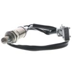 Sonda lambda VEMO V45-76-0001