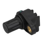 Sensor, Nockenwellenposition HELLA 6PU 009 169-131