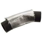 Gummischlauch, Kühlsystem FEBI BILSTEIN 107547