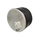 Fole de mola, suspensão pneumática CONTINENTAL 6753 N P02R