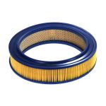 Luftfilter SOFIMA S 2040 A
