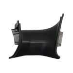Element, Außenspiegel PACOL DAF-MR-041P