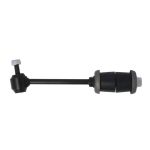 Barre/tige (stabilisateur) MONROE L24612