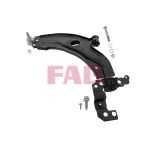 Suspensão da roda FAG 821 0376 10