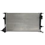 Kühler MAGNETI MARELLI 350213200600