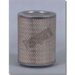 Filtro de ar FLEETGUARD AF4877