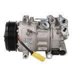 Airco-compressor NRF 320289