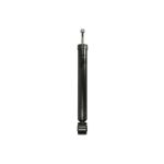 Amortisseur KYB Premium 443398