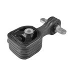Support moteur TEDGUM TED73885
