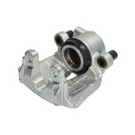 Bremssattel FERODO FCL695152, Vorne Rechts