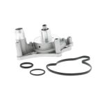 Vattenpump VAICO V10-50097