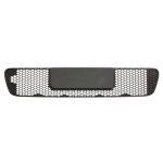 Ventilatiegrille, bumper BLIC 6502-07-3284910P