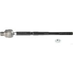 Spurstange HERTH+BUSS JAKOPARTS J4840850