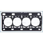 Packning till cylinderhuvud AJUSA 10190600