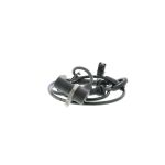 Sensor do ABS traseiro, direito VEMO V52-72-0057