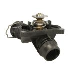 Termostato, refrigerante MAHLE TI 234 88