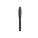 Schokdemper Excel-G KYB 344291