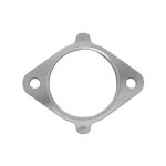 Pakking, EGR-klep AJUSA 01414400