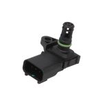 Sensor, Saugrohrdruck MAGNETI MARELLI 215810003300