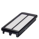 Filtro de aire HENGST E1564L