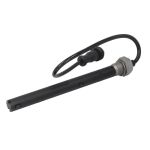 Sensor, Motorölstand DT Spare Parts 4.62922