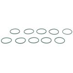 Element, Common-Rail Injektor ENGITECH ENT250824
