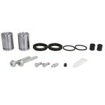 Reparatursatz, Bremssattel AUTOFREN SEINSA D43926S
